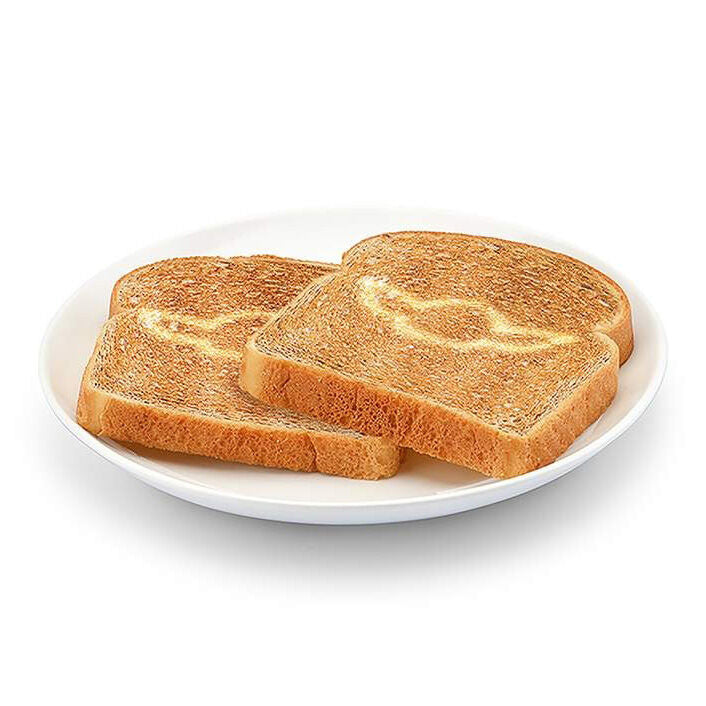 Star Wars The Mandalorian toaster Nerdscape