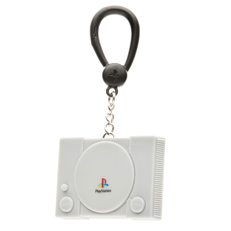 PlayStation assorted about surprise Nerdscape