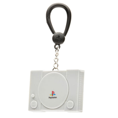 PlayStation assorted about surprise Nerdscape