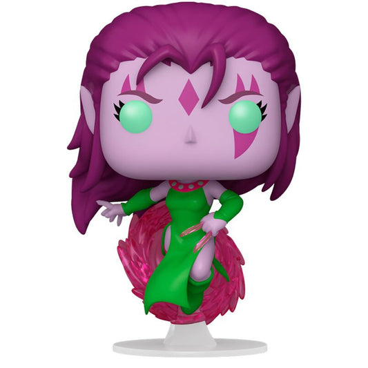 POP figure Marvel X - Men Blink - Nerdscape