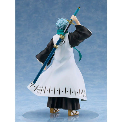 Funko Pop! Bleach Toshiro Hitsugaya - Figura da Collezione Vinyl 16cm Nerdscape