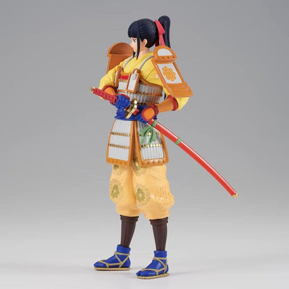 Funko Pop! Kikunojo The Grandline Series Figura da Collezione - Nerdscape Nerdscape