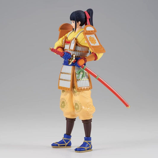 Funko Pop! Kikunojo The Grandline Series Figura da Collezione - Nerdscape Nerdscape