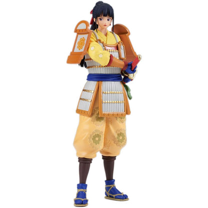 Funko Pop! Kikunojo The Grandline Series Figura da Collezione - Nerdscape Nerdscape