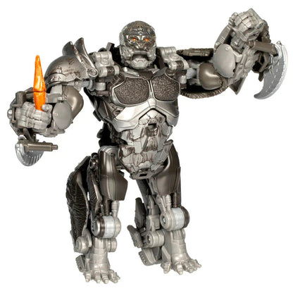 Transformers Apeling Studio Series Rise of the Beast - Figura da Collezione - Nerdscape Nerdscape