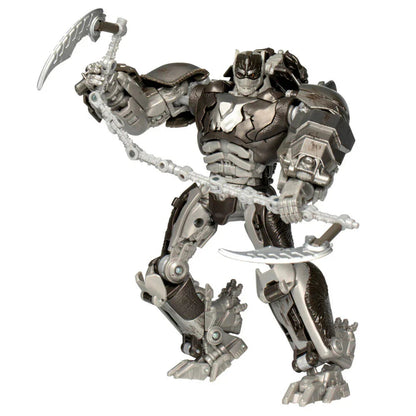 Transformers Apeling Studio Series Rise of the Beast - Figura da Collezione - Nerdscape Nerdscape