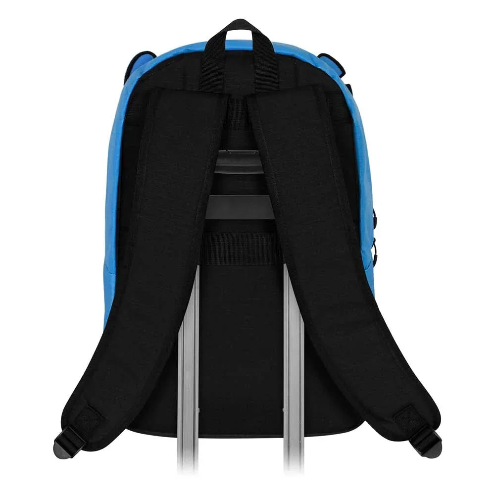 Disney Stitch backpack 44cm Nerdscape