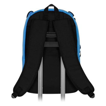Disney Stitch backpack 44cm Nerdscape