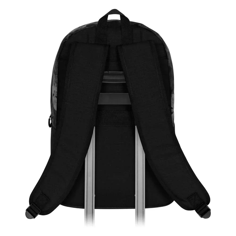 Marvel Punisher Skull backpack 44cm Nerdscape