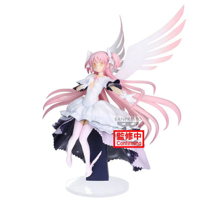 Funko Pop! Madoka Ultimate - Puella Magi Madoka Magica the Movie Figura da Collezione - Nerdscape Nerdscape