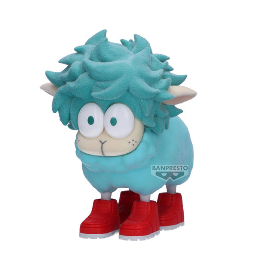 Funko Pop! Dekusheep My Hero Academia Figura da Collezione - Nerdscape
