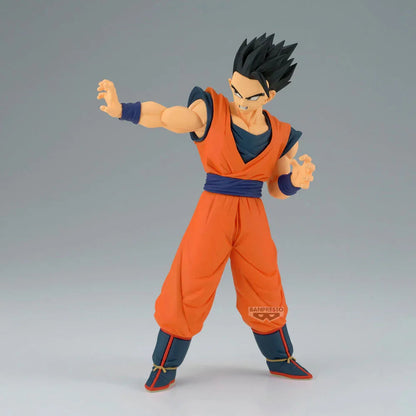 Funko Pop! Ultimate Gohan Dragon Ball Z Figura da Collezione - Nerdscape Nerdscape