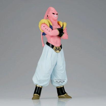 Funko Pop! Majin Buu Dragon Ball Z Figura da Collezione 18cm - Nerdscape Nerdscape