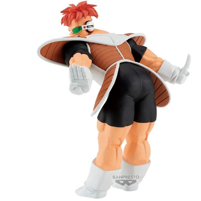 Funko Pop! Recoome Dragon Ball Z Figura da Collezione 14cm - Nerdscape Nerdscape