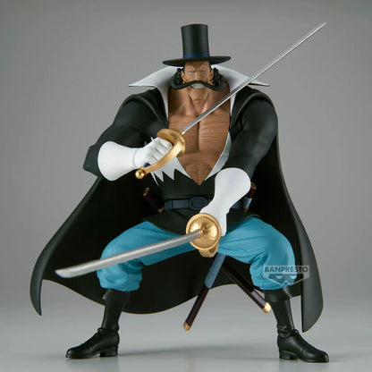 Funko Pop! Vista One Piece Figura da Collezione - Nerdscape Nerdscape