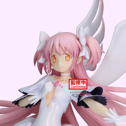 Funko Pop! Madoka Ultimate - Puella Magi Madoka Magica the Movie Figura da Collezione - Nerdscape Nerdscape