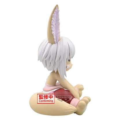 Funko Pop! Nanachi Made in Abyss Figura da Collezione - Nerdscape Nerdscape
