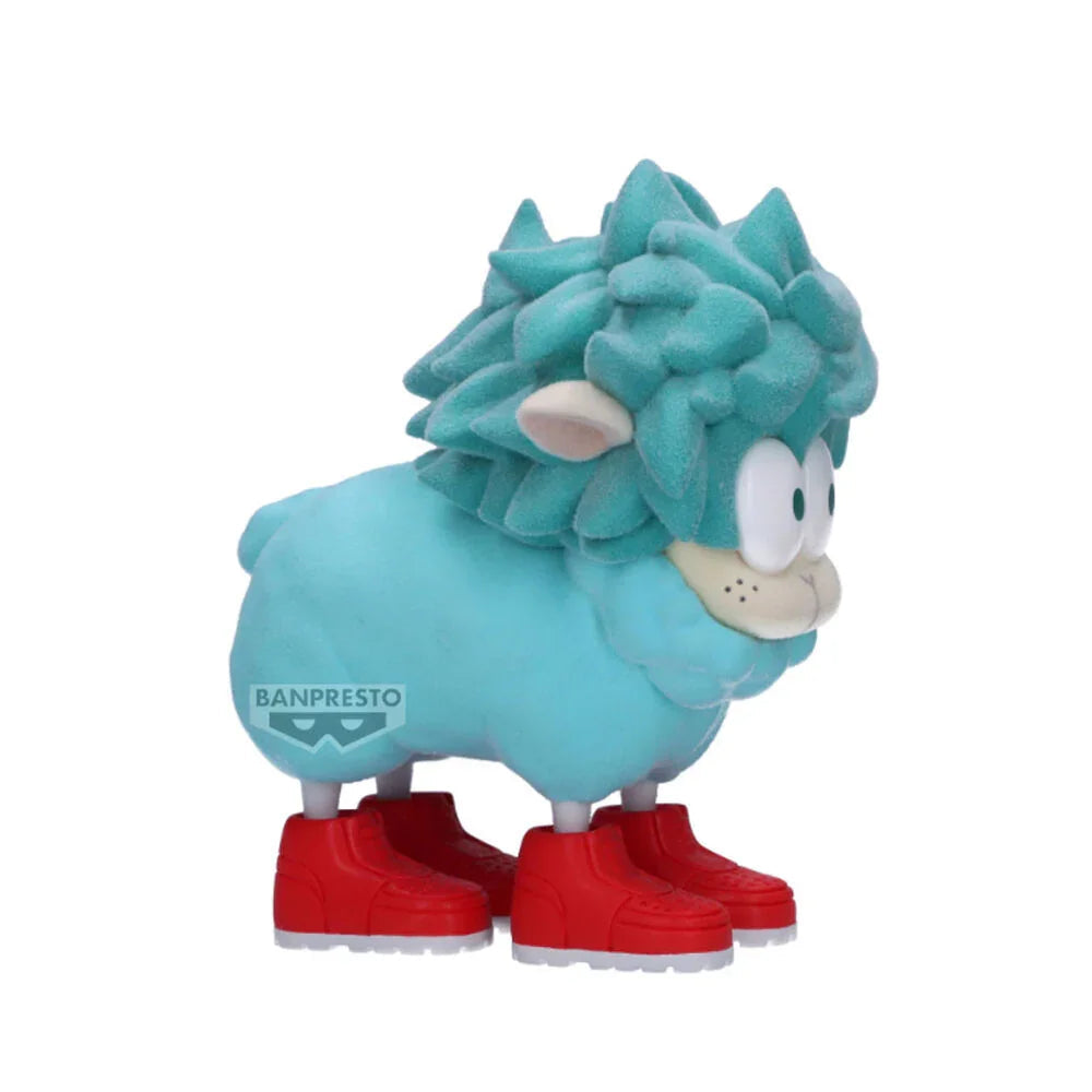 Funko Pop! Dekusheep My Hero Academia Figura da Collezione - Nerdscape Nerdscape