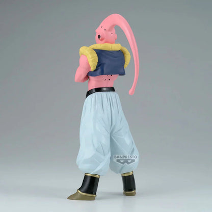 Funko Pop! Majin Buu Dragon Ball Z Figura da Collezione 18cm - Nerdscape Nerdscape