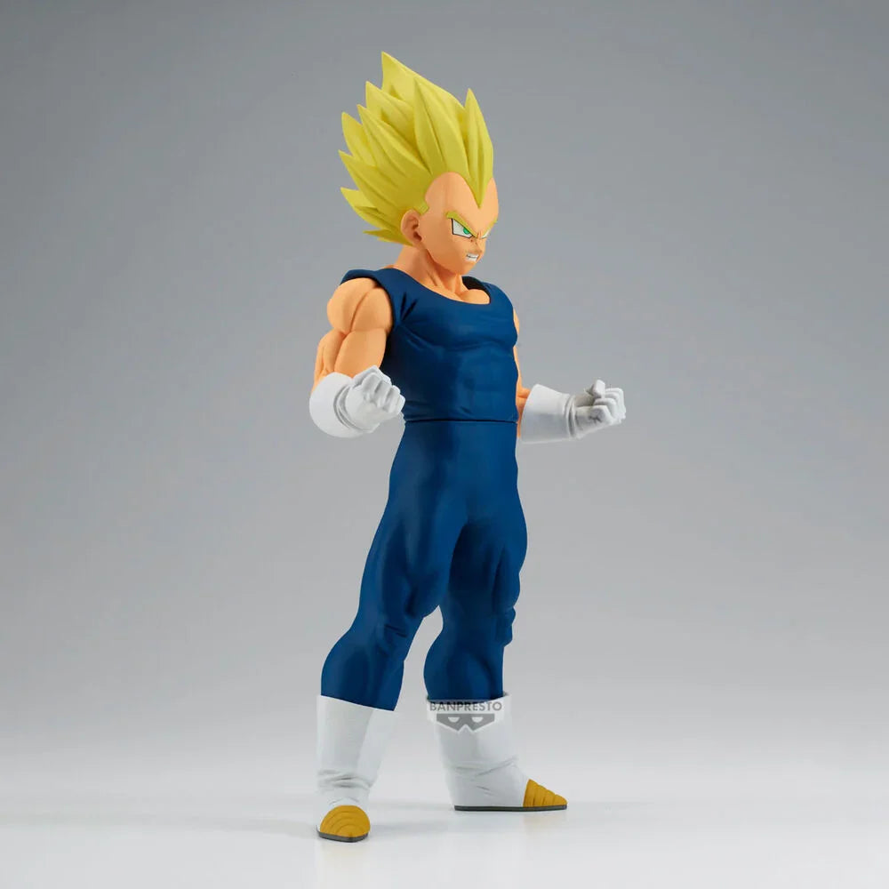 Funko Pop! Vegeta Dragon Ball Z Grandista Figura da Collezione - Nerdscape Nerdscape