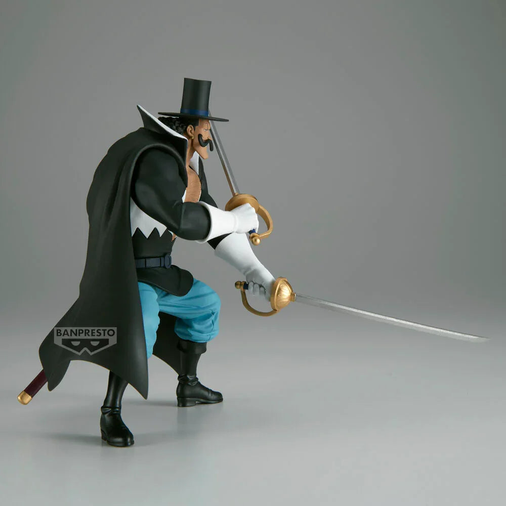 Funko Pop! Vista One Piece Figura da Collezione - Nerdscape Nerdscape