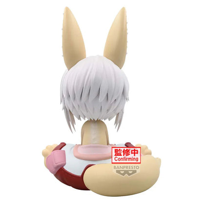 Funko Pop! Nanachi Made in Abyss Figura da Collezione - Nerdscape Nerdscape