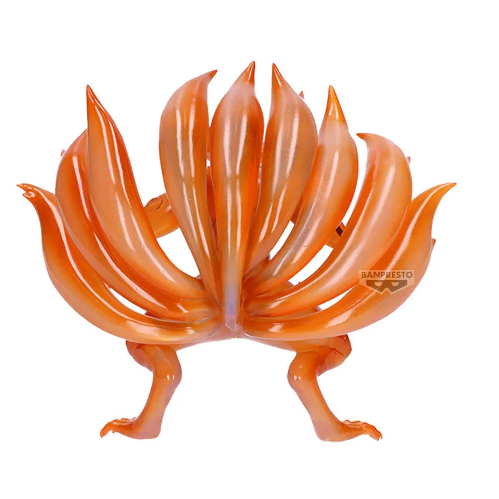 Funko Pop! Kurama Naruto Shippuden Versione B Figura da Collezione - Nerdscape Nerdscape