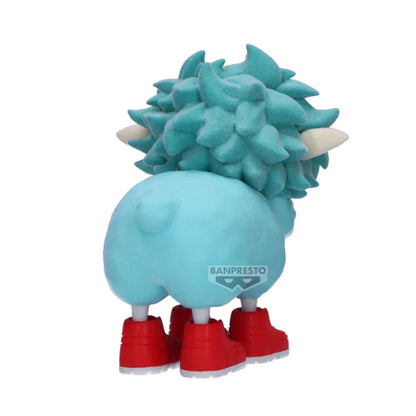 Funko Pop! Dekusheep My Hero Academia Figura da Collezione - Nerdscape Nerdscape