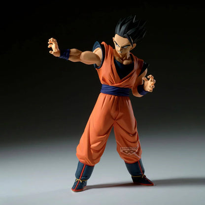 Funko Pop! Ultimate Gohan Dragon Ball Z Figura da Collezione - Nerdscape Nerdscape