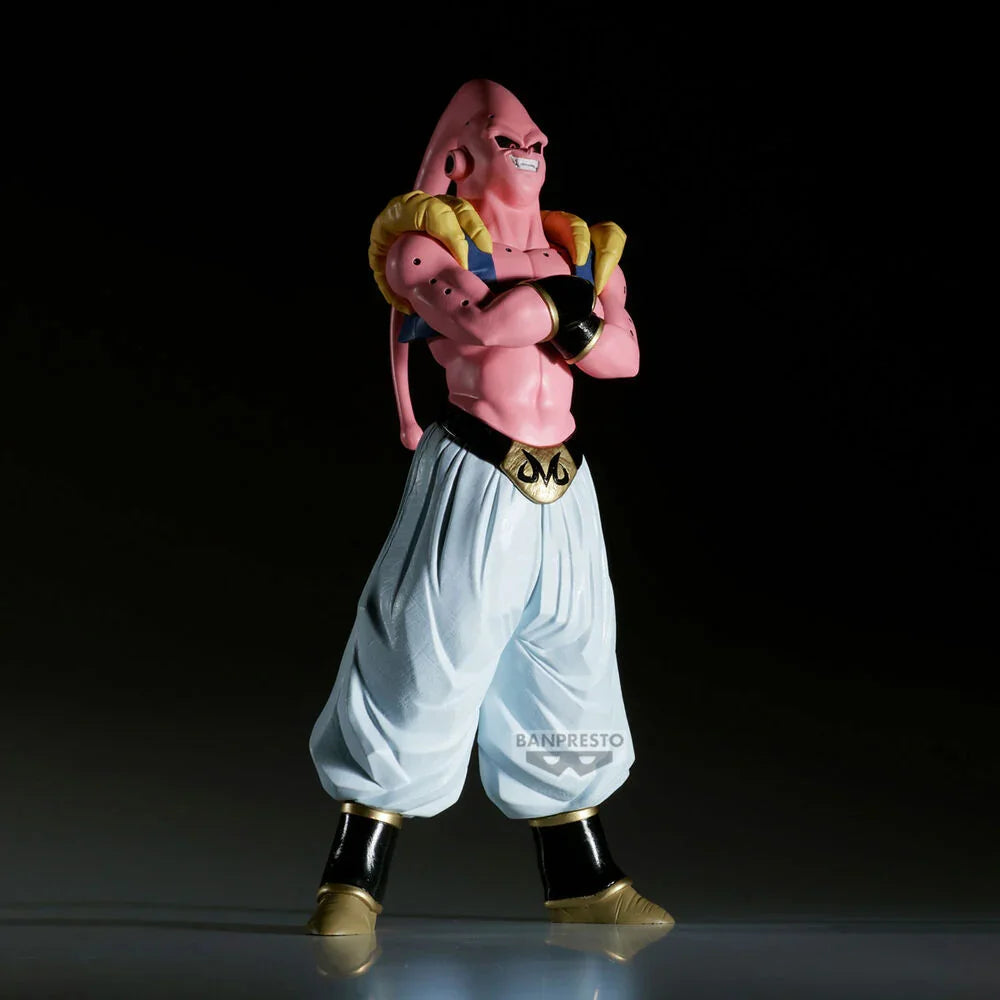 Funko Pop! Majin Buu Dragon Ball Z Figura da Collezione 18cm - Nerdscape Nerdscape