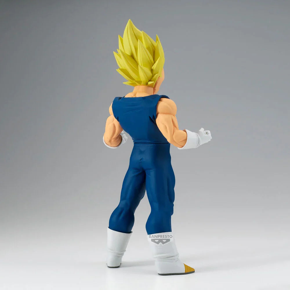 Funko Pop! Vegeta Dragon Ball Z Grandista Figura da Collezione - Nerdscape Nerdscape