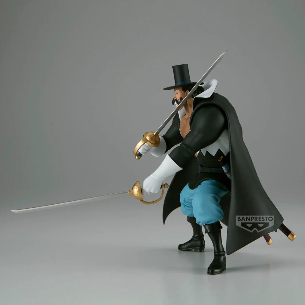 Funko Pop! Vista One Piece Figura da Collezione - Nerdscape Nerdscape