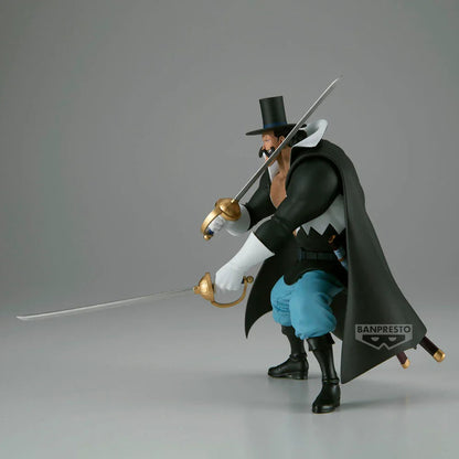 Funko Pop! Vista One Piece Figura da Collezione - Nerdscape Nerdscape