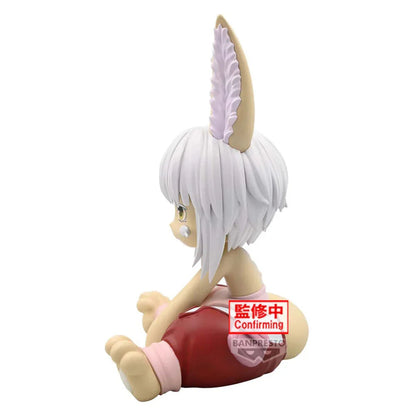 Funko Pop! Nanachi Made in Abyss Figura da Collezione - Nerdscape Nerdscape