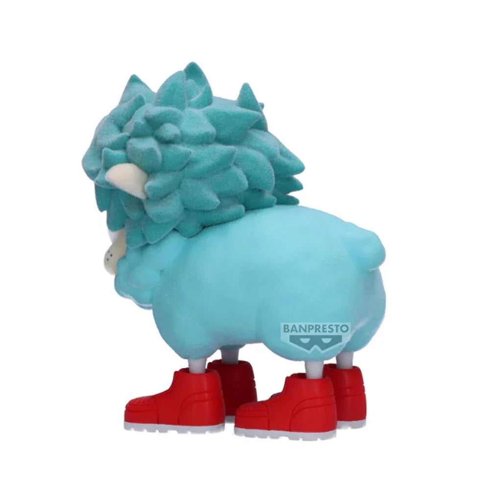 Funko Pop! Dekusheep My Hero Academia Figura da Collezione - Nerdscape Nerdscape