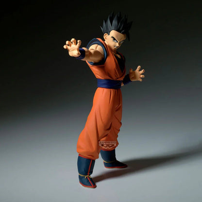 Funko Pop! Ultimate Gohan Dragon Ball Z Figura da Collezione - Nerdscape Nerdscape