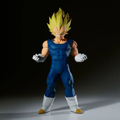 Funko Pop! Vegeta Dragon Ball Z Grandista Figura da Collezione - Nerdscape Nerdscape