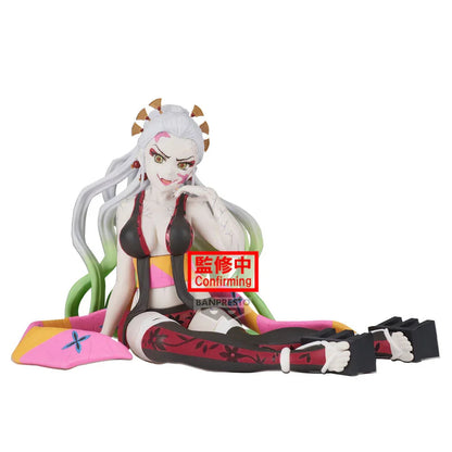 Funko Pop! Daki Glitter & Glamorous - Demon Slayer Kimetsu no Yaiba Figura da Collezione - Nerdscape Nerdscape