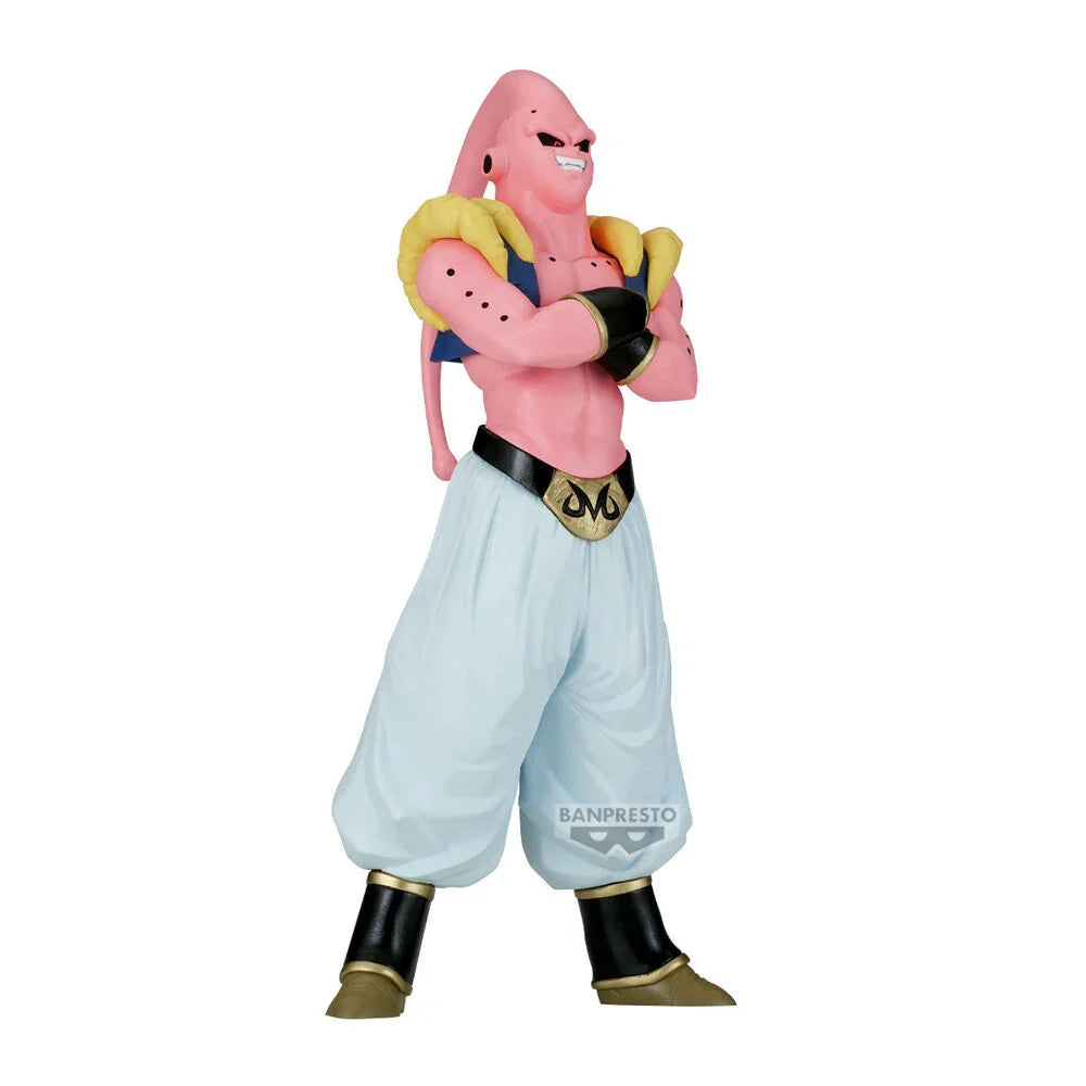 Funko Pop! Majin Buu Dragon Ball Z Figura da Collezione 18cm - Nerdscape Nerdscape