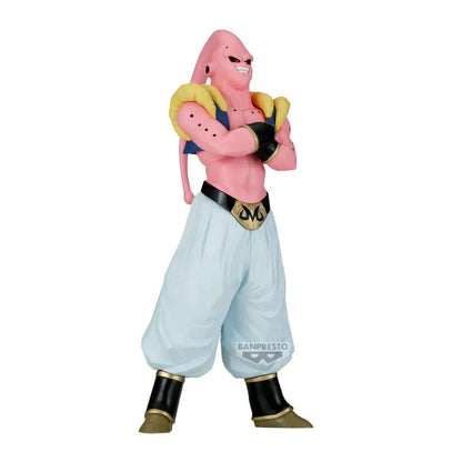 Funko Pop! Majin Buu Dragon Ball Z Figura da Collezione 18cm - Nerdscape Nerdscape