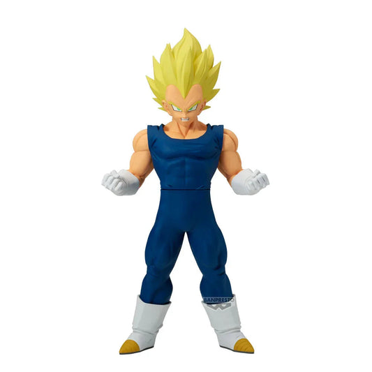 Funko Pop! Vegeta Dragon Ball Z Grandista Figura da Collezione - Nerdscape Nerdscape