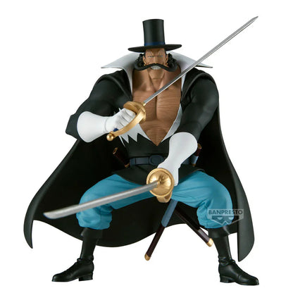 Funko Pop! Vista One Piece Figura da Collezione - Nerdscape Nerdscape