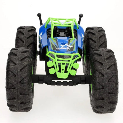 Rock Hopper radio control car Nerdscape
