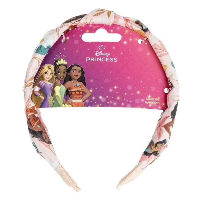 Disney Princess hairband Nerdscape