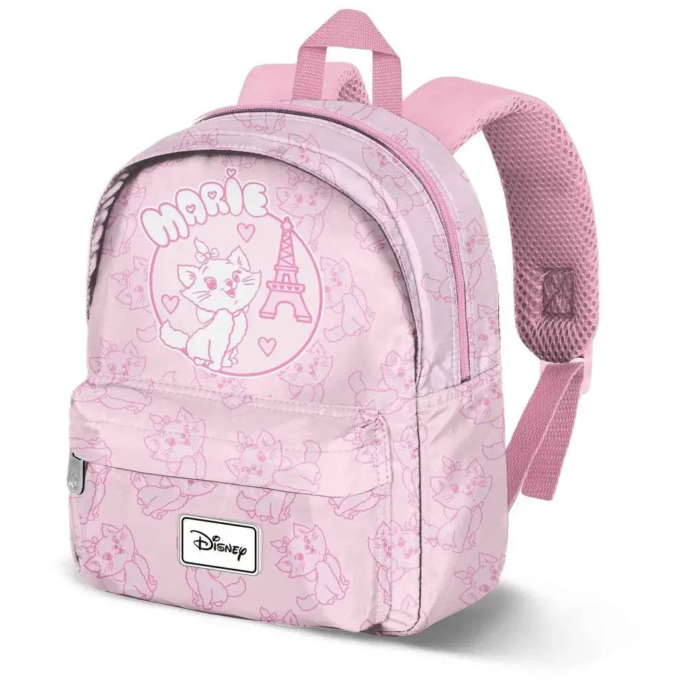 Disney The Aristocats 27cm Nerdscape