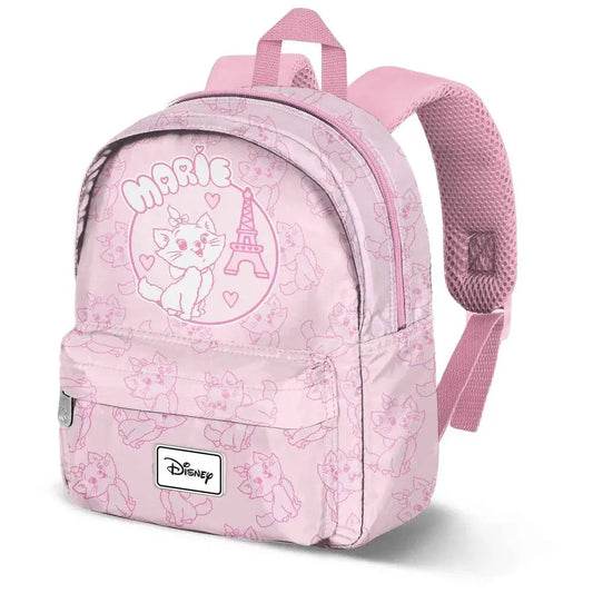 Disney The Aristocats 27cm Nerdscape