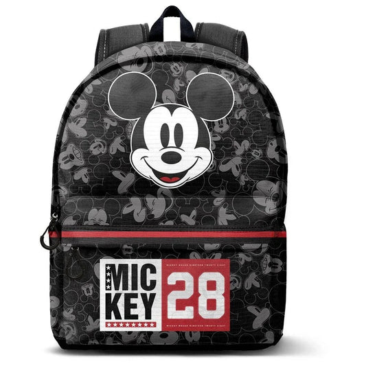 Disney Mickey Year backpack 35cm Nerdscape