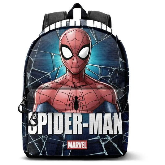 Marvel Spiderman Maximum backpack 35cm Nerdscape
