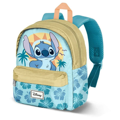 Disney Stitch backpack 27cm Nerdscape