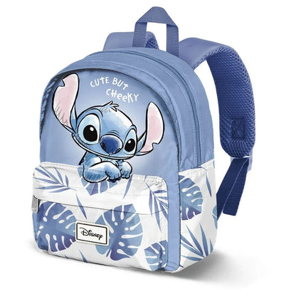 Disney Stitch backpack 27cm Nerdscape